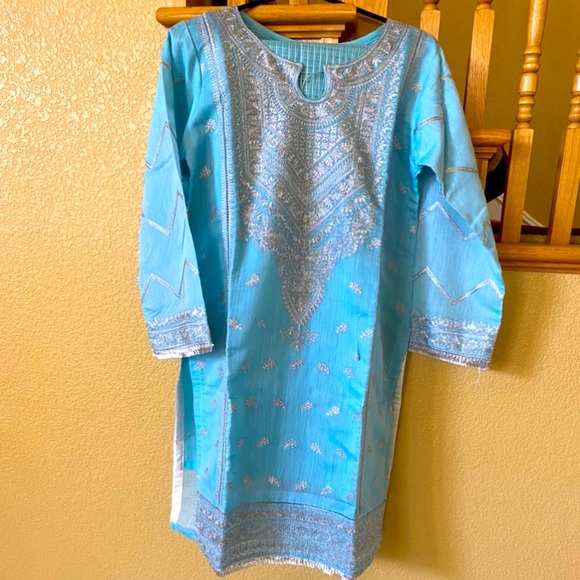 Women Dress - Picture 1 of 1